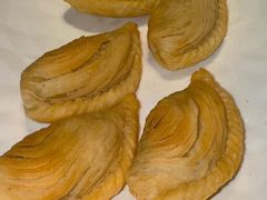 -绿波廊(豫园店)