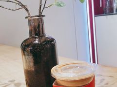 -代数学家algebraist(诚品店)