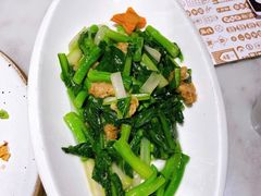 -辛香汇·锦里丨现炒川菜(中南城店)
