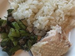 -咖啡苑·沈阳今旅酒店Hotel Jen·香格里拉集团