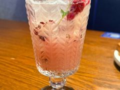 -bluefrog蓝蛙(新三里屯太古里店)