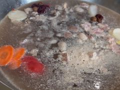 -313羊庄鲜羊火锅·鲜羊肉烧烤(李村店)