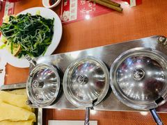 -教师之家赵家羊汤馆(东青龙街店)