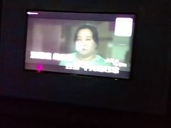 -音乐派KTV(银泰城店)