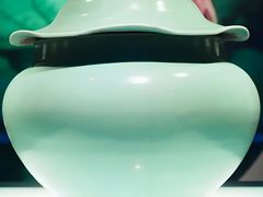 -四川宋瓷博物馆