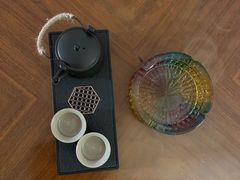 -茵特拉根酒店·西餐厅