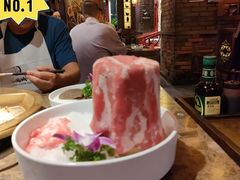 -小龙坎火锅(春熙太古里店)