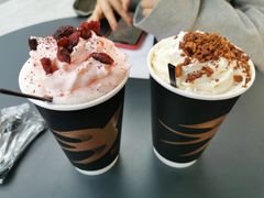 -BeauTea水仙(coco park店)