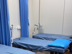 -深圳安仁堂中医·推拿按摩·肩颈调理