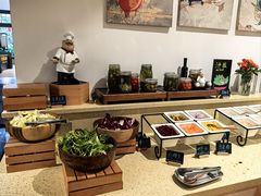 -天目湖御水温泉·度假酒店