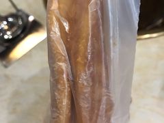 -好利来(红旗万达店)