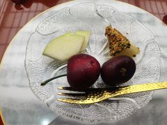 -鳥喜Toriki怀石烧鸟料理