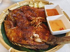 -云腾食府·云南菜