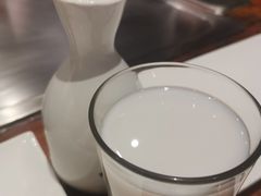 -大渔之观(安贞店)