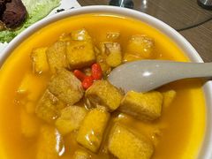 -品味泸沽湖•民族特色菜(大落水店)