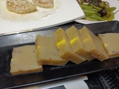 -鼎盛山海火锅(北戴河刘庄夜市老虎石浴场店)