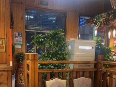 -草原塞蛮羊火锅城(港湾店)