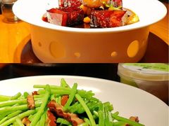 -苏帮袁Sue Cuisine(来福士店)