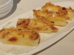 -粤财皇冠假日酒店·彩华轩中餐厅