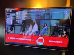 -唱吧麦颂KTV(萧山加州阳光广场店)