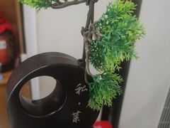 -花鸟鱼私家小厨(文殊院店)