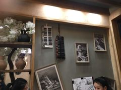 -外婆船宴餐厅·外婆喊你回家吃饭