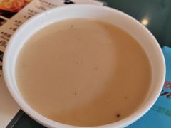 -豪享来(太平商场店)