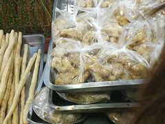 -喜福楼(黑山大街店)
