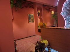 -泰融玺·泰式按摩SPA(包河万达店)