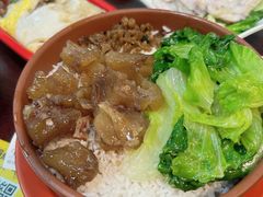 -昇记肠粉王(福华路店)