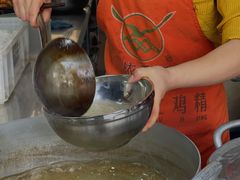 -高亮饵丝铺(滇源分店)