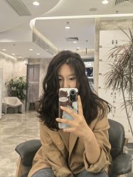 -MMby HairCode 芭曲发型概念店
