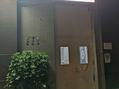 -潮汕牛肉火锅