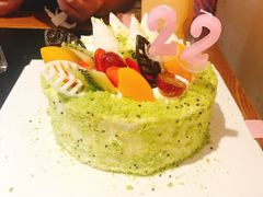 -丹香(城阳大润发店)