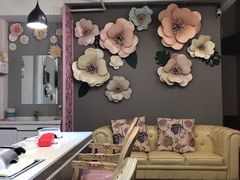 店内环境-威高广场