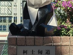 -九龙公园