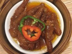 粤仔湾砂锅粥(哥伦布广场店)-粤仔湾砂锅粥(广益哥伦布店)
