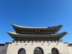 -景福宫