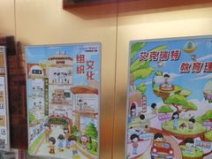 -艾克瑞特AI机器人·少儿编程·STEAM教育(万达校区)