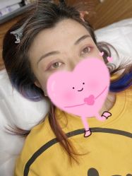 -久匠·纹眉纹绣半永久