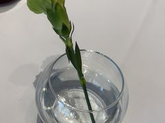 -眉州东坡(北苑华贸店)