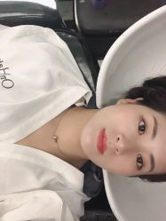 -OnHair造型
