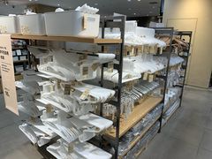 -MUJI无印良品(大唐西市店)