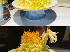 -马邦子·紫苏烤鱼(恒隆广场店)