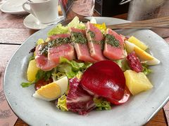 -OGGI TRATTORIA PIZZERIA(深业上城店)