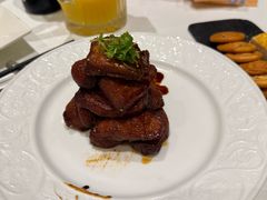 -福1015(愚园路店)