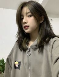 -LJOY丽锦造型·烫发染发