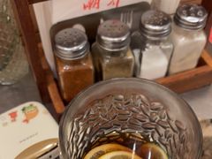 -潮界(LU·ONE凯德晶萃广场店)