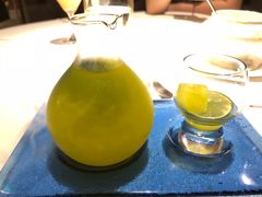 -王品牛排(福州泰禾店)