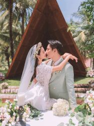 -第一夫人婚纱摄影(南京店)